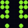 182.8.82.9