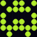 182.8.82.90