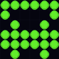 182.8.82.95