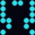 182.8.84.102