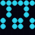 182.8.84.121