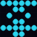 182.8.84.129