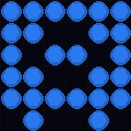 182.8.84.141
