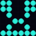 182.8.84.151