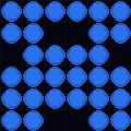 182.8.84.154