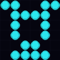182.8.84.161