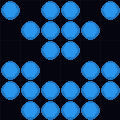182.8.84.18