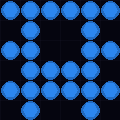 182.8.84.196