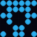 182.8.84.199
