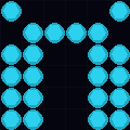 182.8.84.201