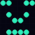 182.8.84.207