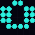 182.8.84.210