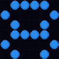 182.8.84.22