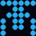 182.8.84.233