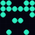 182.8.84.255