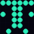 182.8.84.30