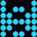 182.8.84.40