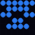 182.8.84.43