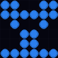 182.8.84.47