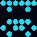 182.8.84.65