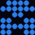 182.8.84.76