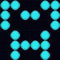 182.8.84.9
