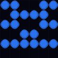 182.8.84.96