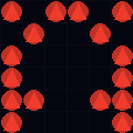 182.8.85.0