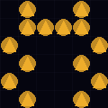 182.8.85.104