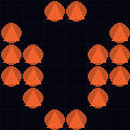 182.8.85.110