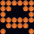182.8.85.111