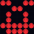182.8.85.115