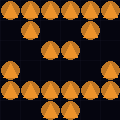 182.8.85.119
