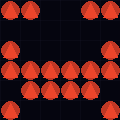 182.8.85.12