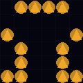 182.8.85.129