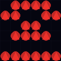 182.8.85.130