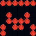 182.8.85.133