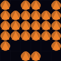 182.8.85.145