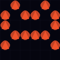 182.8.85.152
