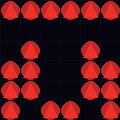 182.8.85.170