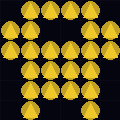 182.8.85.174