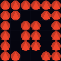 182.8.85.178