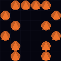 182.8.85.182