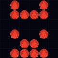 182.8.85.19
