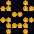 182.8.85.20
