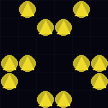 182.8.85.200