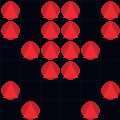 182.8.85.203