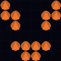 182.8.85.206