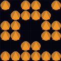 182.8.85.209