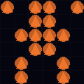 182.8.85.216
